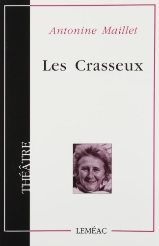 Les Crasseux