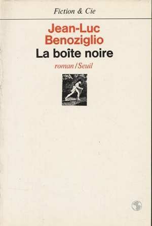 La Boîte noire