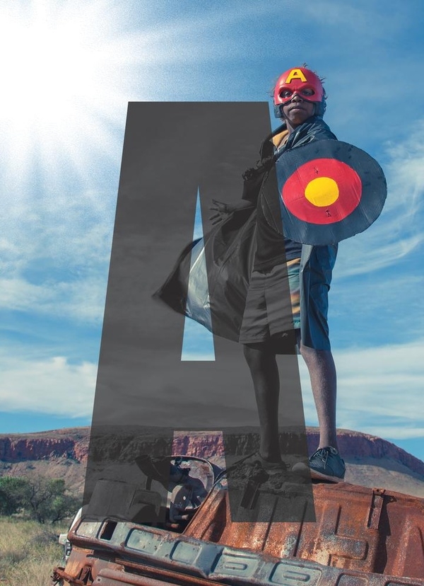 56 e Rencontres de la photographie(VF)