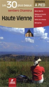 Haute-Vienne