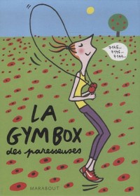 La Gymbox des paresseuses