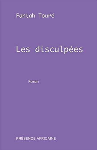 Les Disculpees