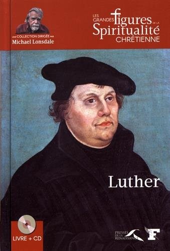 Luther (5)