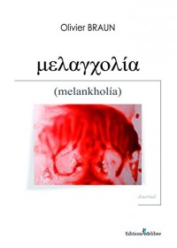 Melankholia