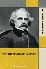 The Three Golden Apples. (From: 