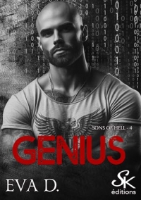 Sons of Hell 4: Genius
