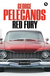 Red Fury (Cal-Lévy- R. Pépin)