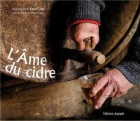 L'âme du cidre