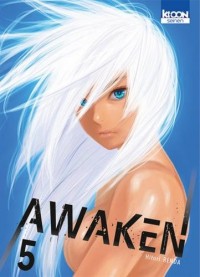 Awaken T05 (05)