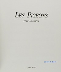 Les Pigeons