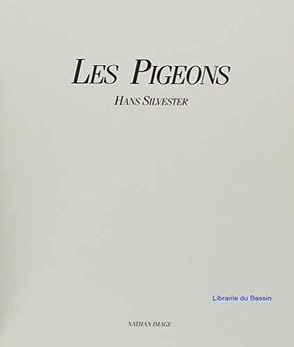Les Pigeons
