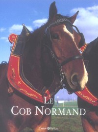 Le Cob normand