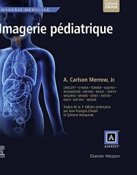 Imagerie Pédiatrique