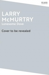Lonesome Dove
