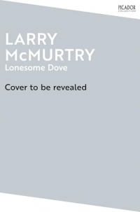 Lonesome Dove