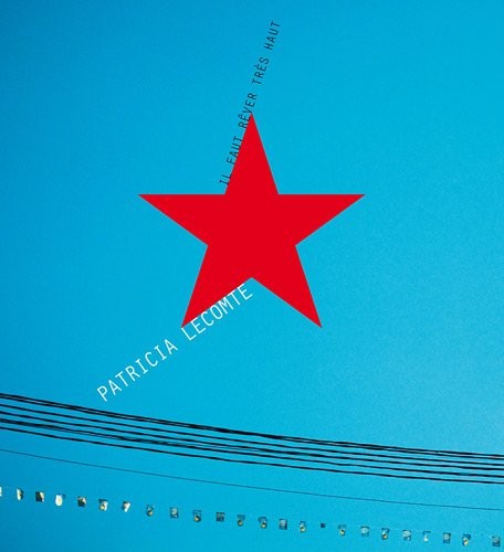 Il faut rêver très haut