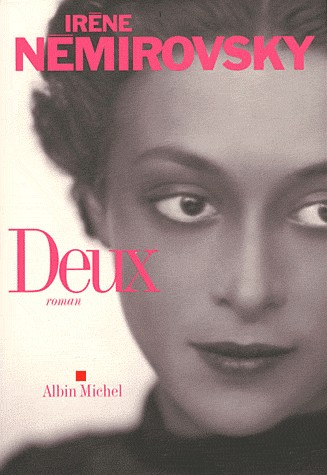 Deux