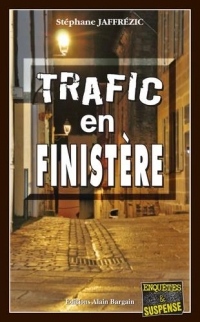 Trafic en Finistere