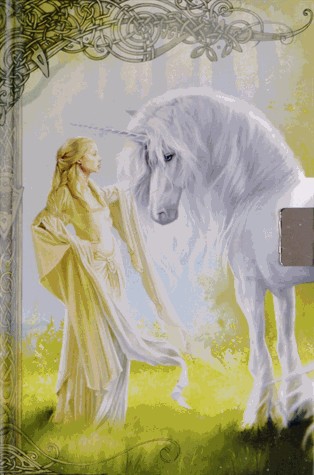 Carnet secret Chevaux merveilleux