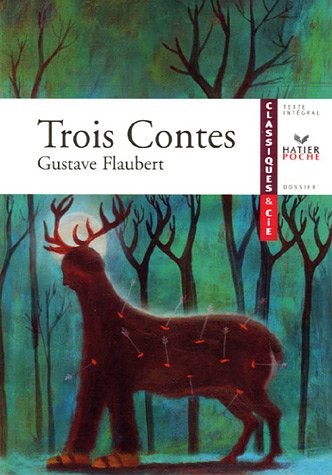 Trois contes
