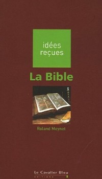La Bible
