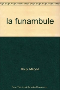 La Funambule