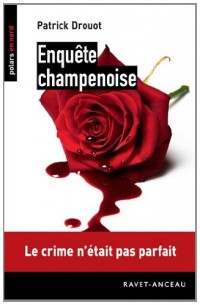 Enquète champenoise