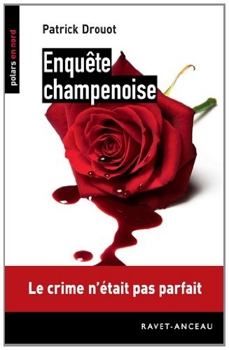 Enquète champenoise