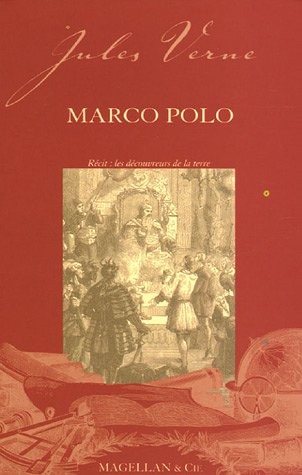 Marco Polo