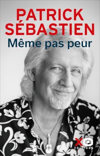 Même pas peur !