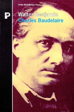 Charles Baudelaire