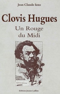 Clovis hugues - un rouge du midi