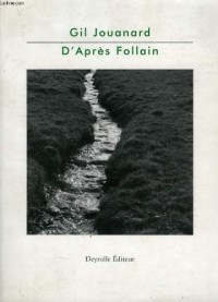 D'après Follain