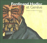 Ferdinand Hodler : Et Genève