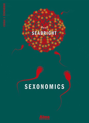 Sexonomics