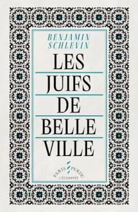 Les Juifs de Belleville