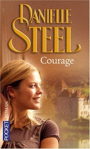 Courage [9782266186247]