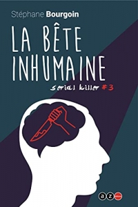 La bête inhumaine