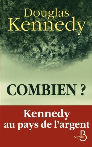 Combien ?