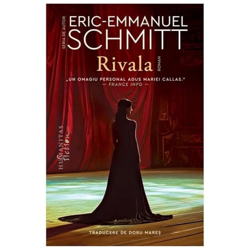 Rivala [9786060974604]