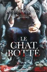 Le Chat Botté
