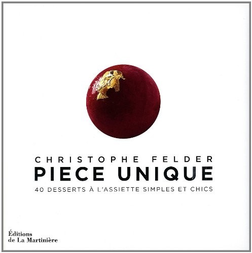 Pièce unique