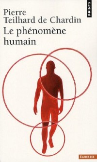 Le Phénomène humain