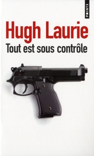 Tout est sous contrôle