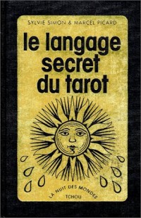 Le langage secret du tarot