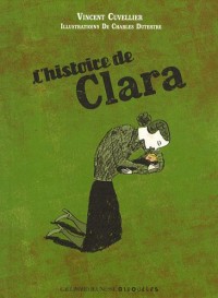 L'histoire de Clara