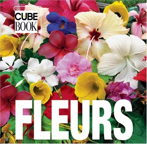 FLEURS