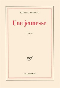 Une jeunesse