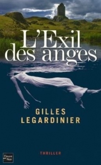 L'Exil des anges