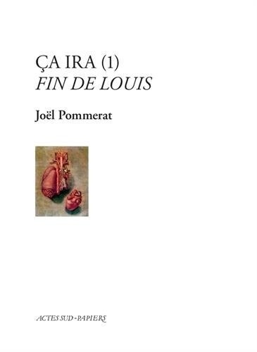 Ca ira (1) fin de Louis